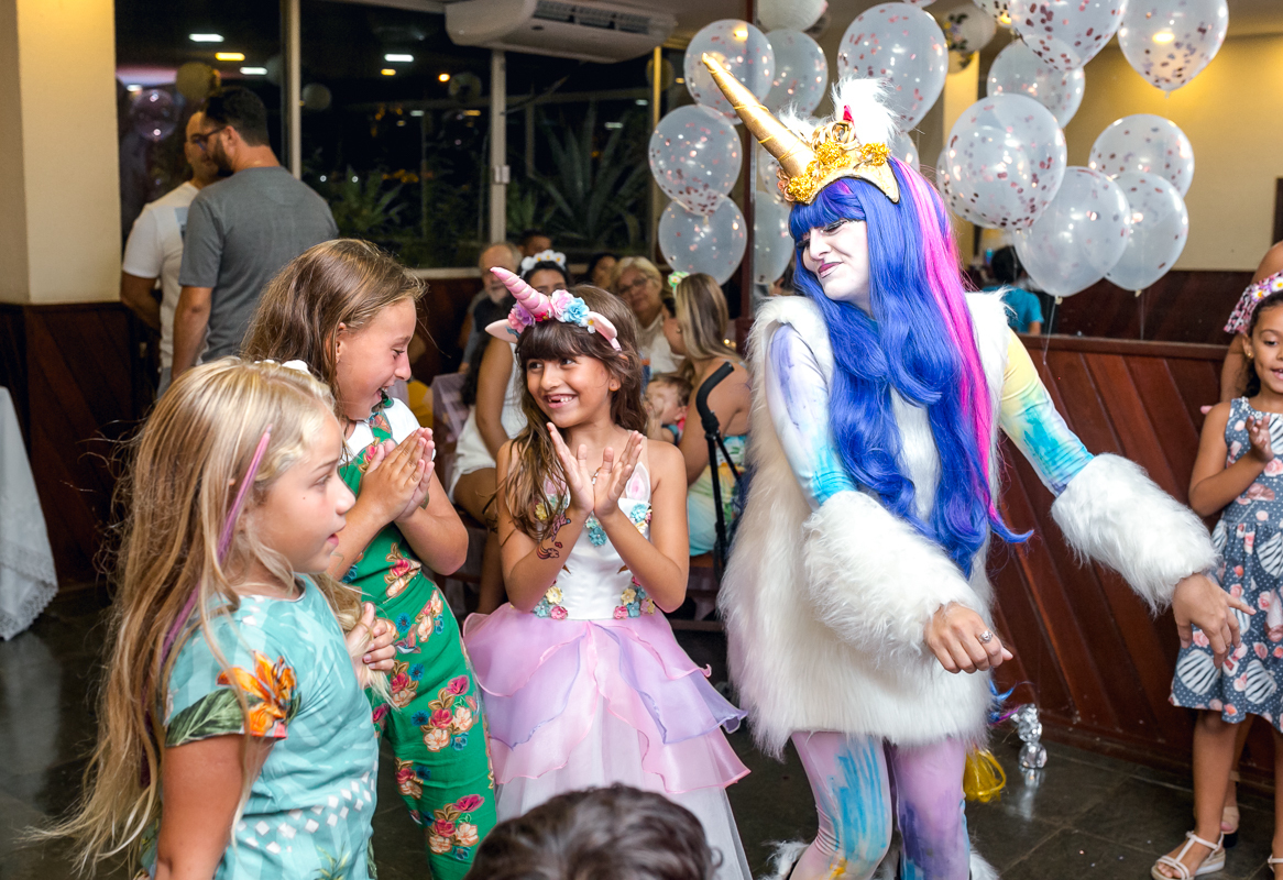 brincadeiras e animação festa infantil/barra