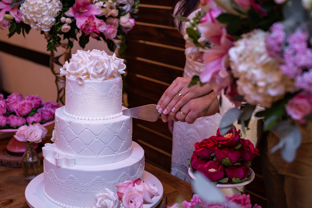 Fotógrafo de casamentos Rj/Baby  Beef