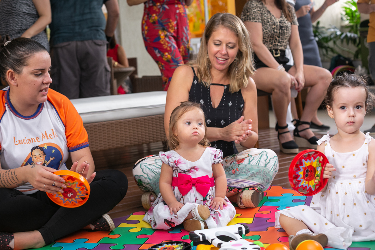 Animação festas infantil-fotografia-RJ