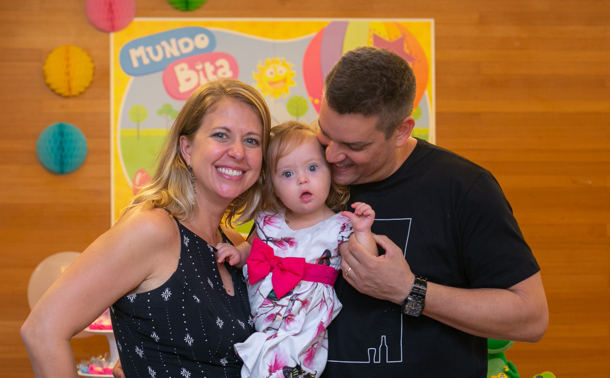 Fotografia festa infantil-mundo bita-zona sul-RJ