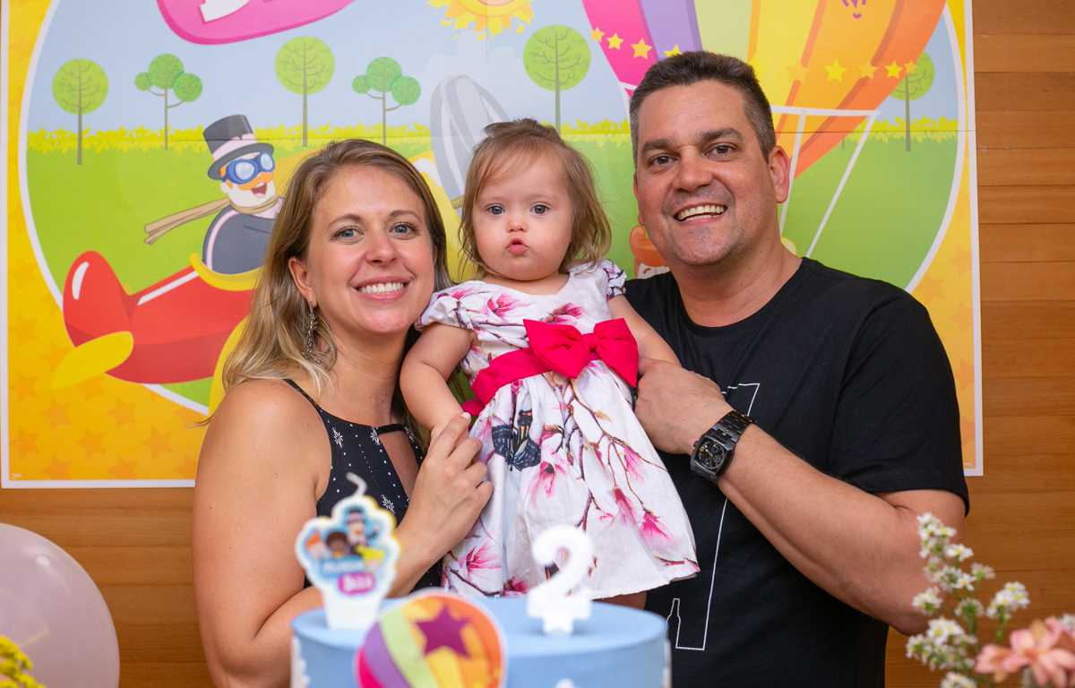 fotografia festa infantil rj-mundo bita-menina