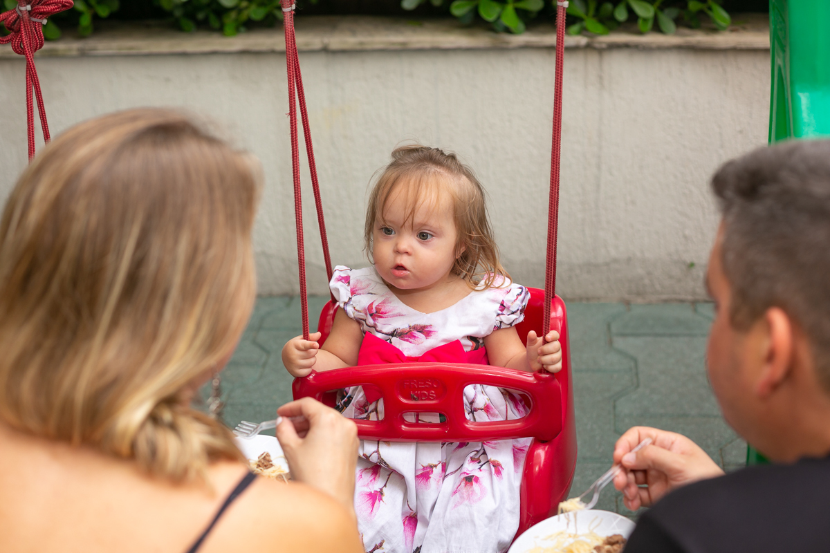 fotografia de família-festa infantil-mundo Bita