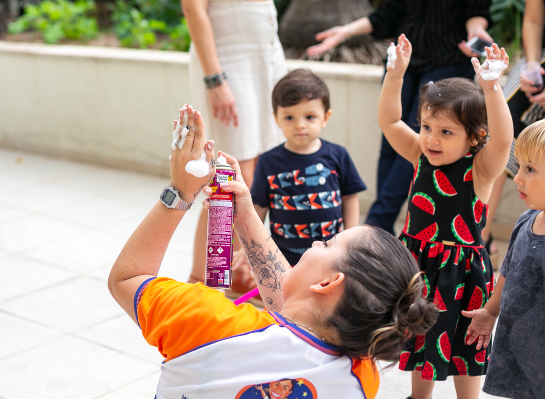 Fotógrafo-festa infantil 2 anos-zona sul-condomínio reserva de laranjeiras