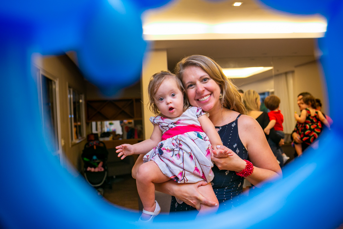 festas infantis rj-mundo bita- 2 anos-condomínio reserva laranjeiras