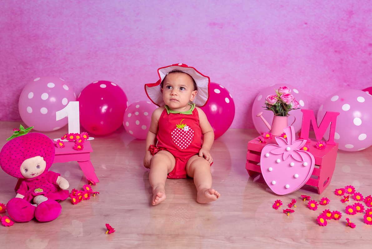 Fotografia de criança ensaios infantil temático RJ/zona oeste