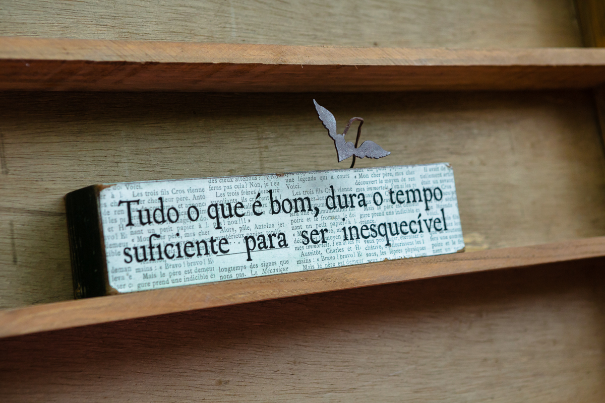 pequenos detalhes em de puro amor em decoração em bistrô 160 