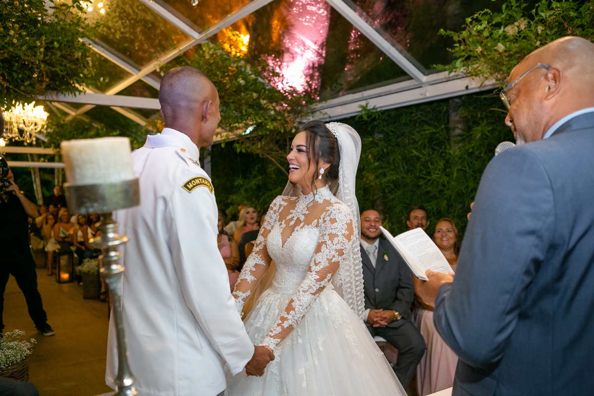 FOTOGRAFO DE CASAMENTO RJ, CASAMENTO NO BISTRO 160,