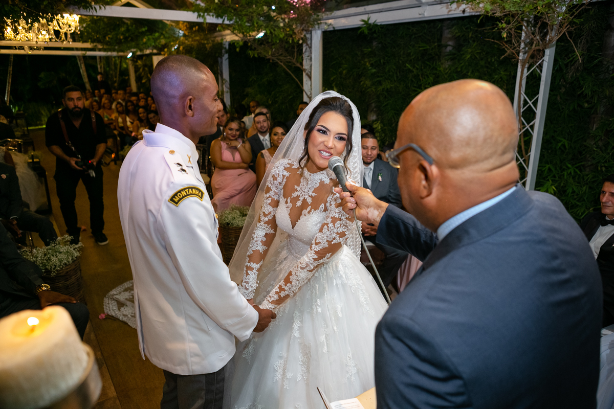 Fotógrafo de Casamento. Casa de Festas Bistrô 160. Casar RJ