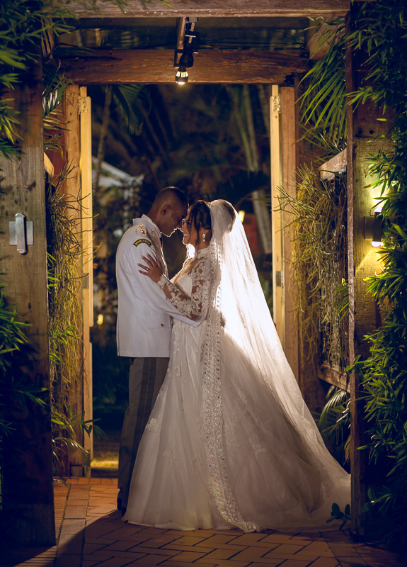 fotos de casamento zona oeste rj,bistro 160,casamento 