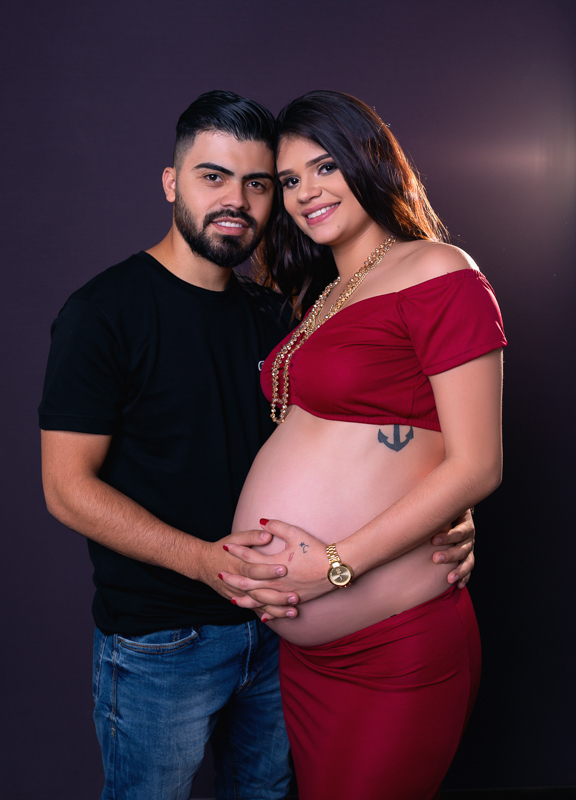 Ensaio de grávida em estúdio-zona-oeste-rj-realengo