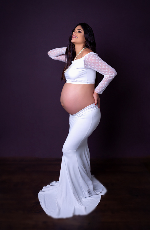 ensaios de gestantes-rj-zona oeste-realengo