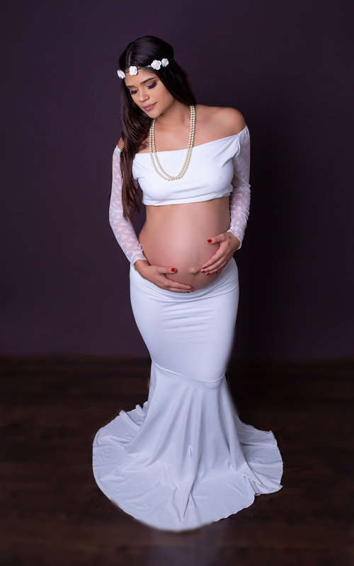 book gestacional-rj-gestante