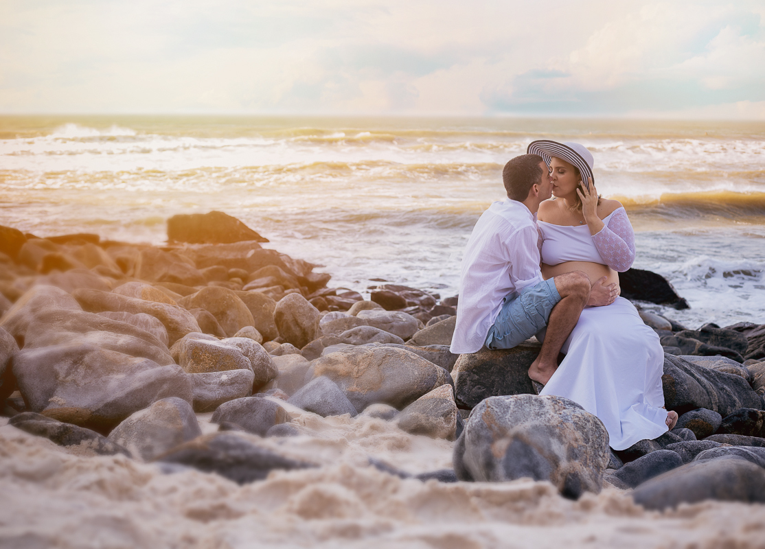 fotógrafo-ensaios de gestante-externo fotografia-rj