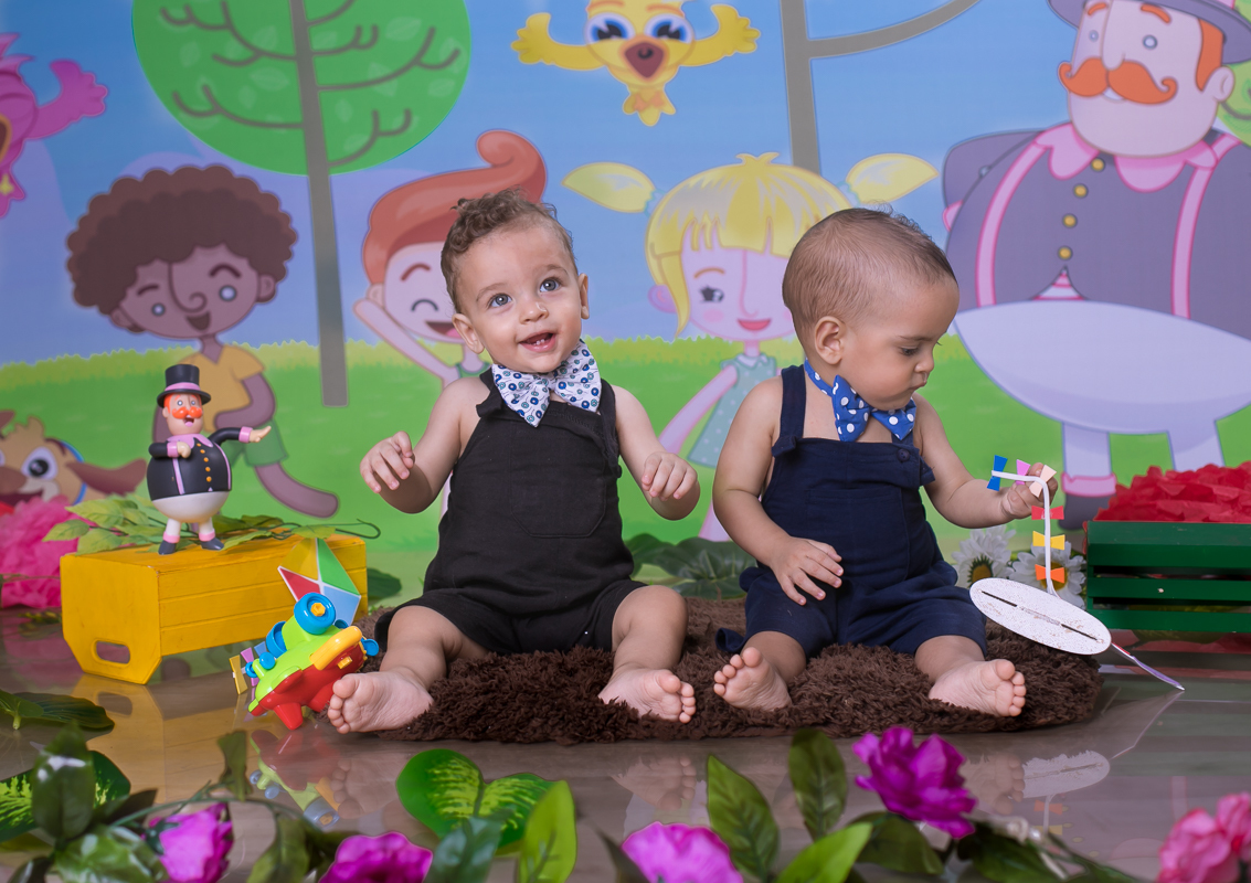 fotografia afetiva-ensaio temático mundo bita