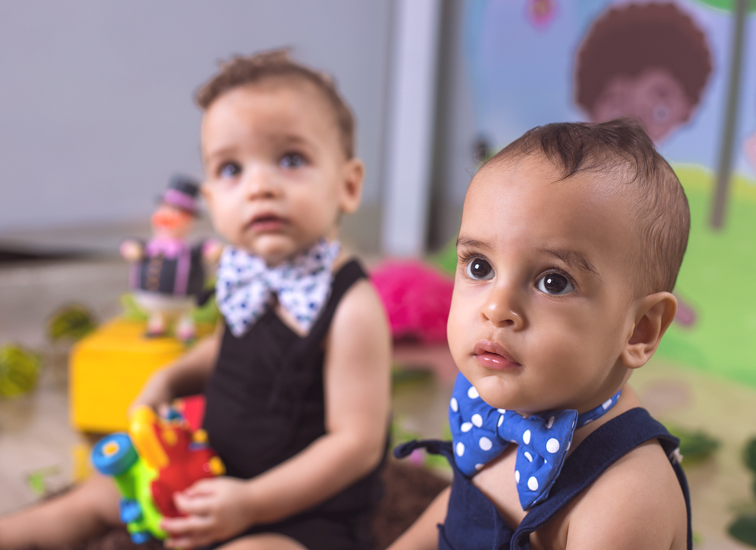 book fotográfico temático em estúdio-mundo bita