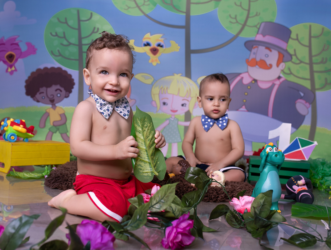 ensaio fotográfico em estúdio -relengo/rj