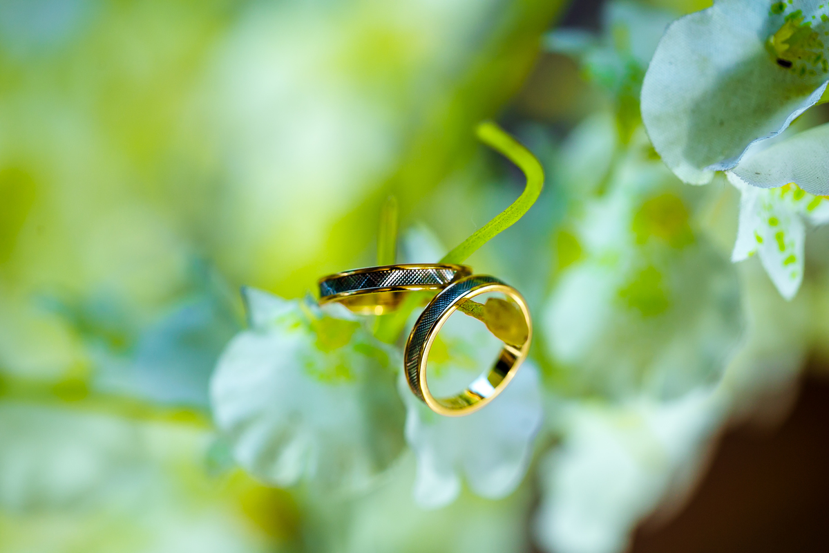 fotógrafo de casamento-Carol e Diego em casa de festas-iris supreme