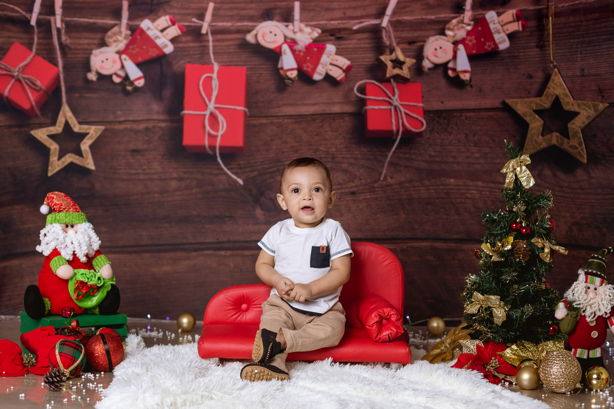 fotografai de ensaios natalinos 2019-infantil-realengo-zona oeste -rj