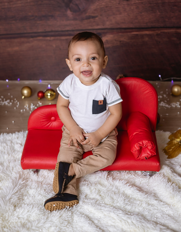 ensaios natalino 2019