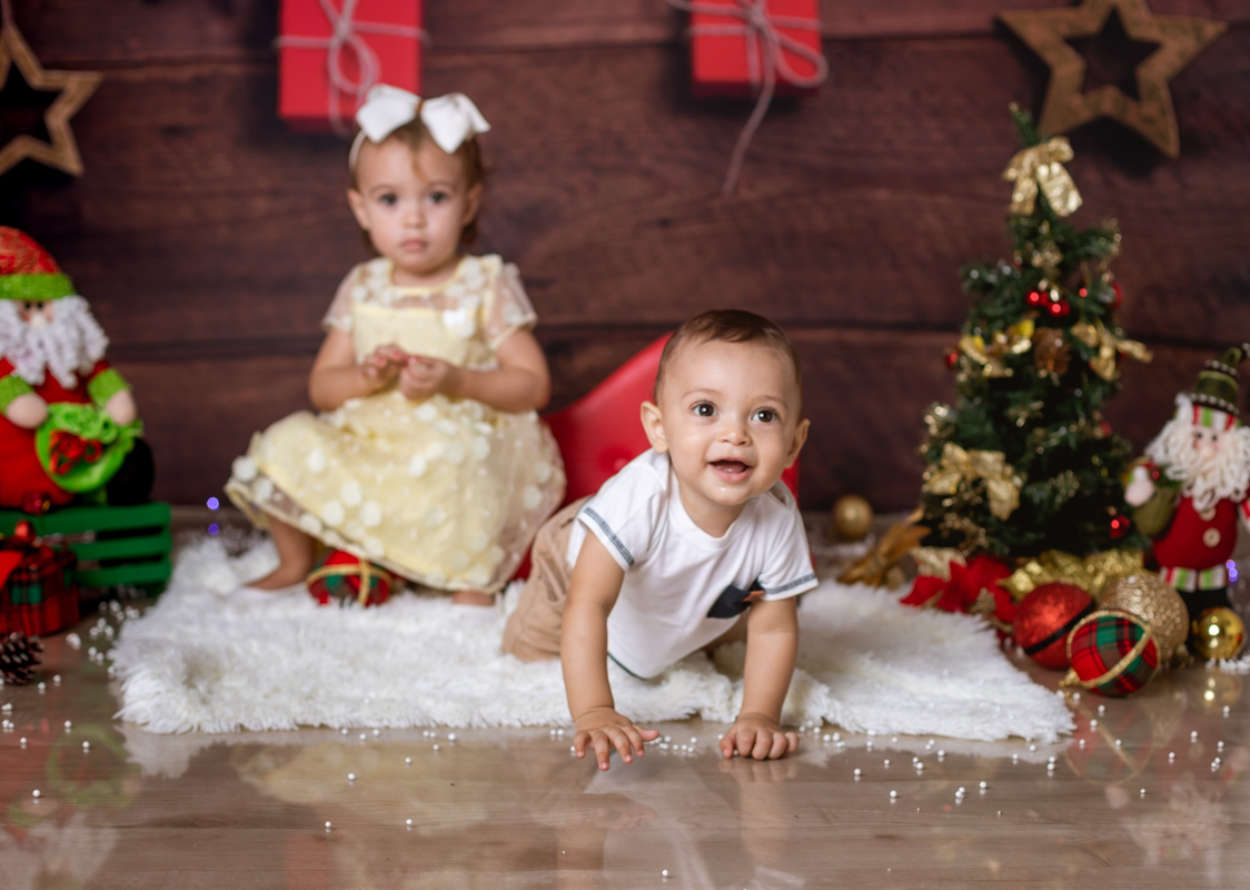 mini ensaio em estúdio de natal-rj