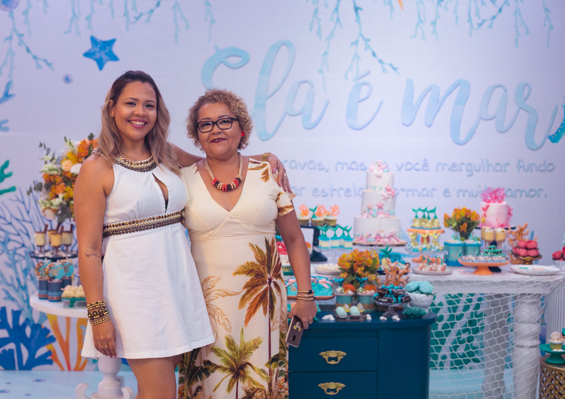 fotógrafo - zona oeste- espaço vivara casa de festas-Realengo