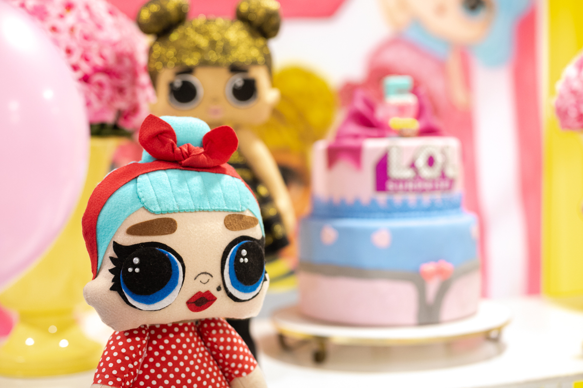 festa lolo-decoração mesa-playtoy