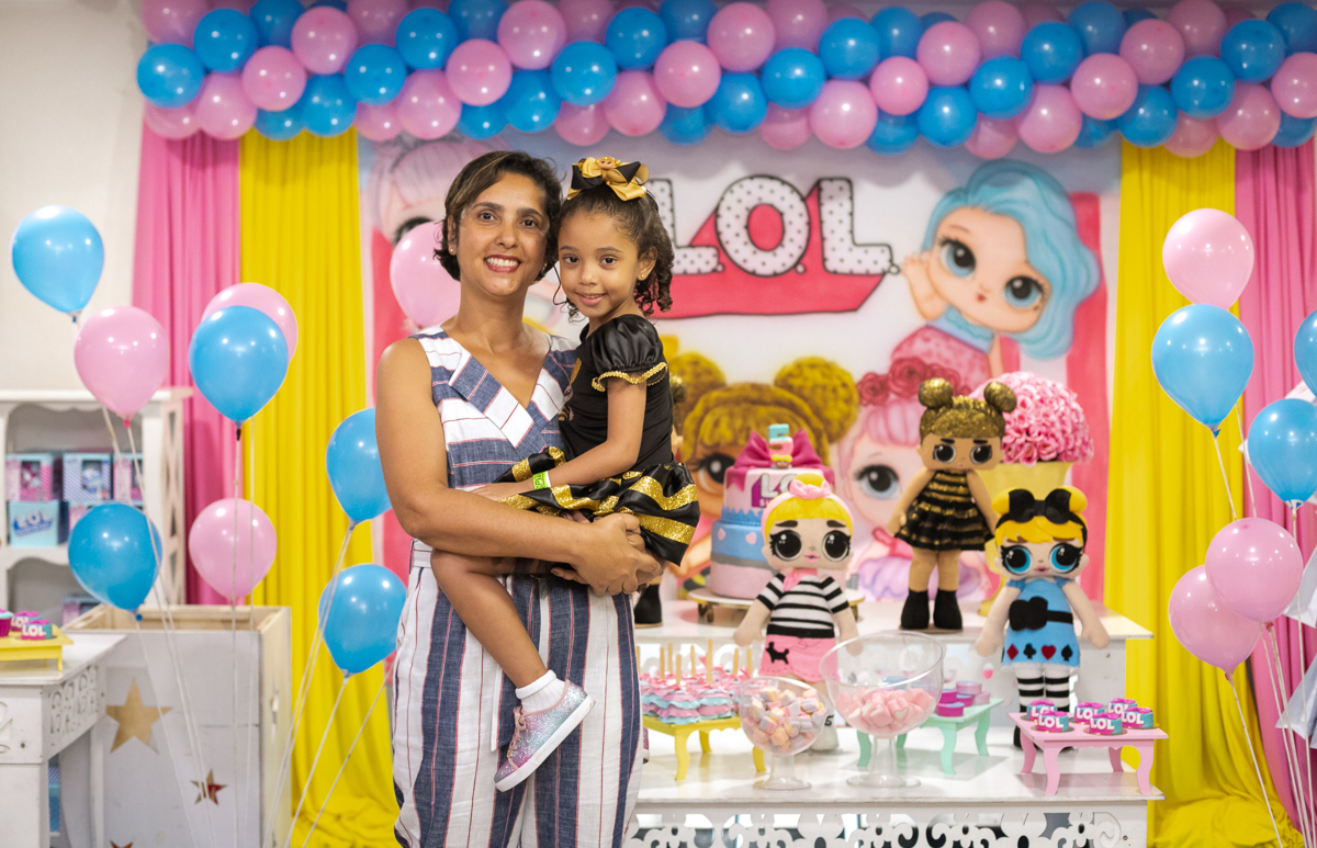 playtoy aniversários-festas infantil-lolo