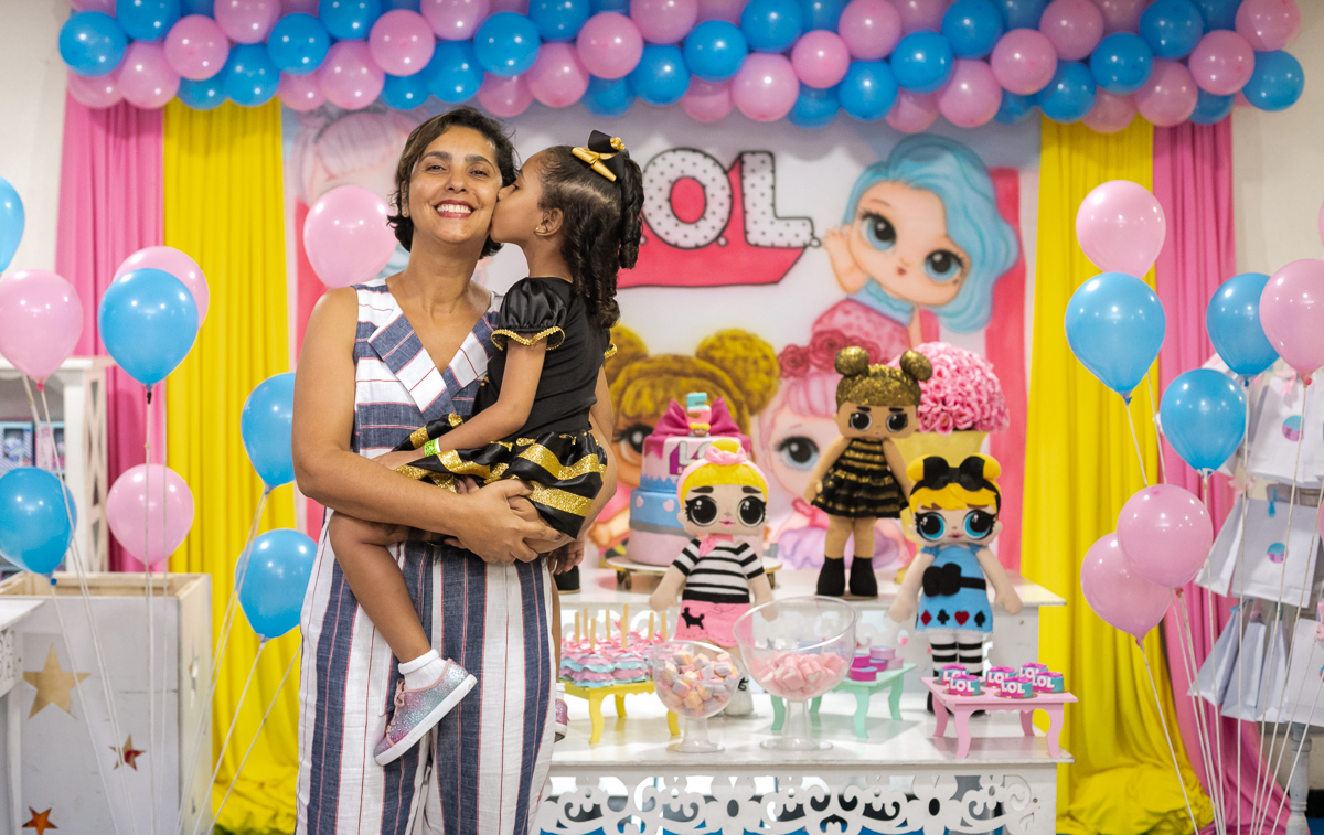 fotografia festa 05 anos-fotografia-infantil-playtoy