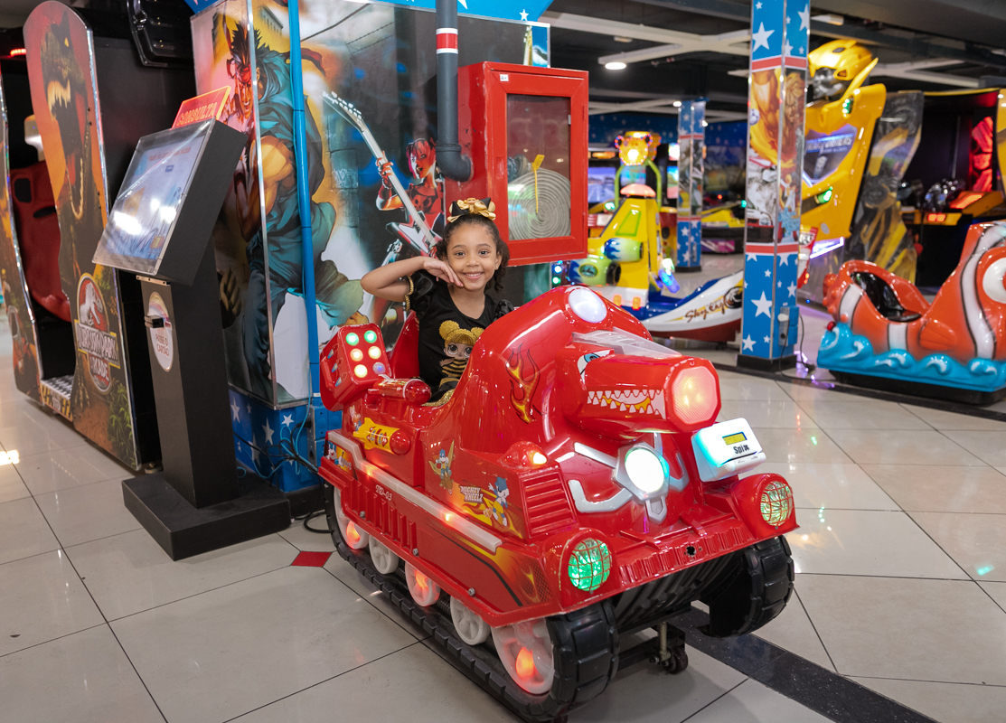 diversão playtoy festa 05 anos-rebecca