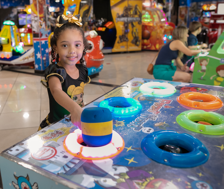 brinquedos em playtoy-espaçoi para festas infantil