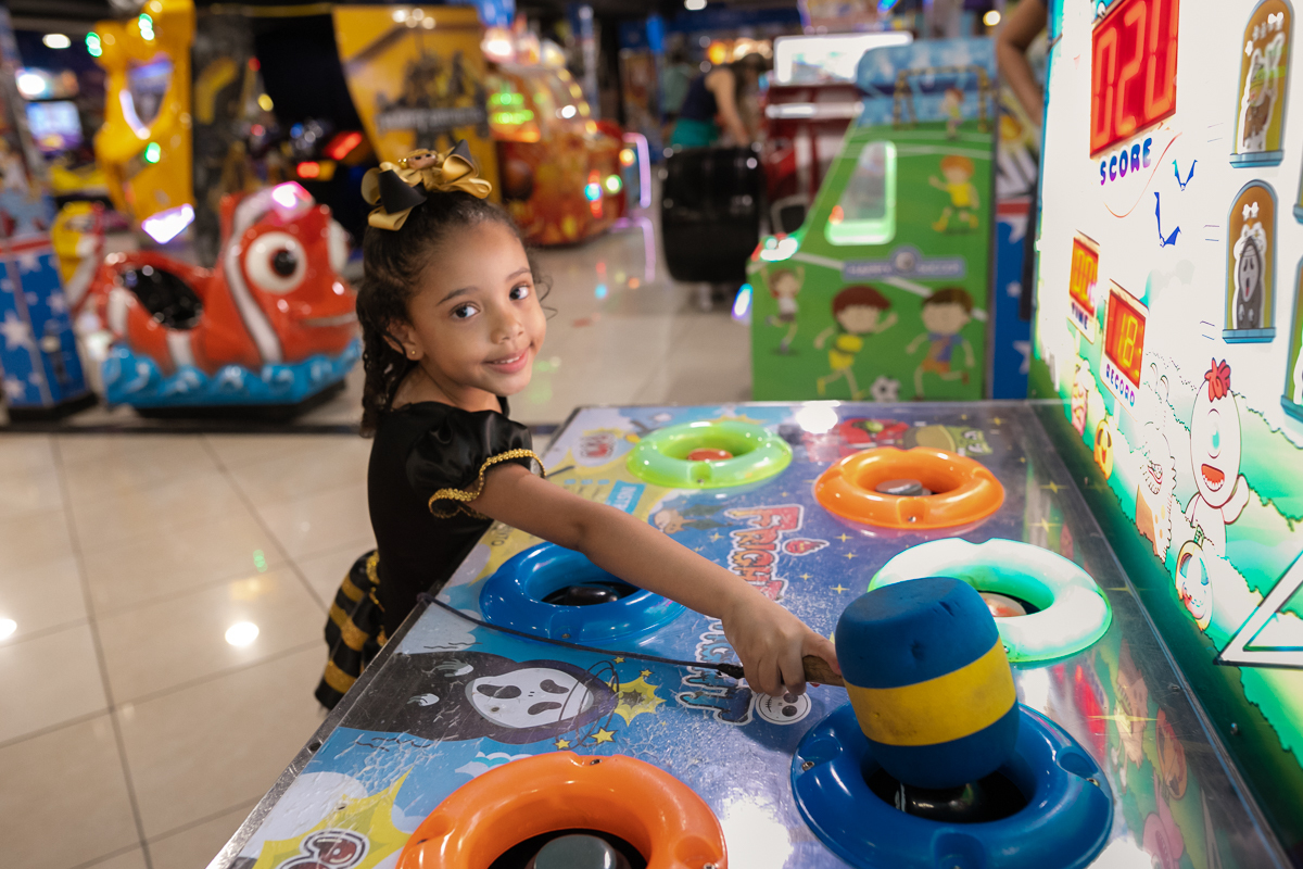 festa infantil-rj-lol-playtoy