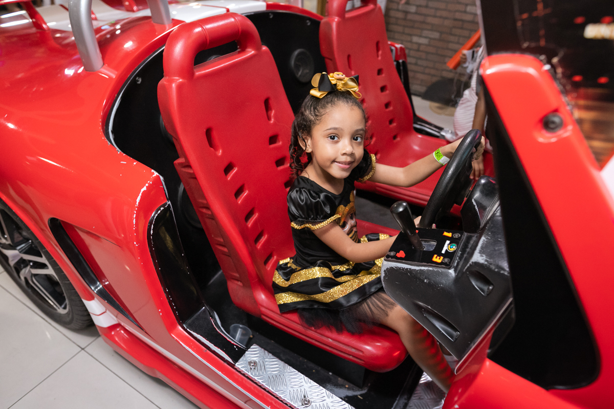 festas infantis-lolo-rj-playtoy