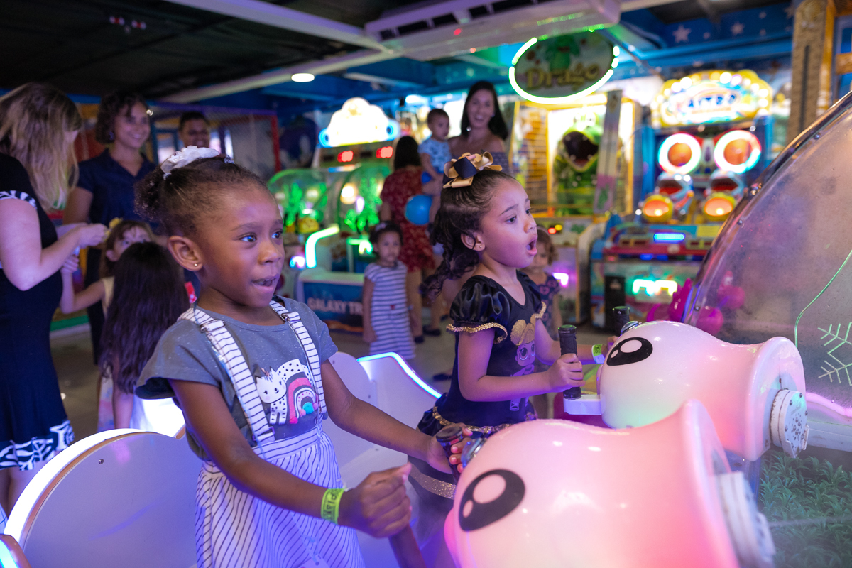 playtoy-festas infantis-rj