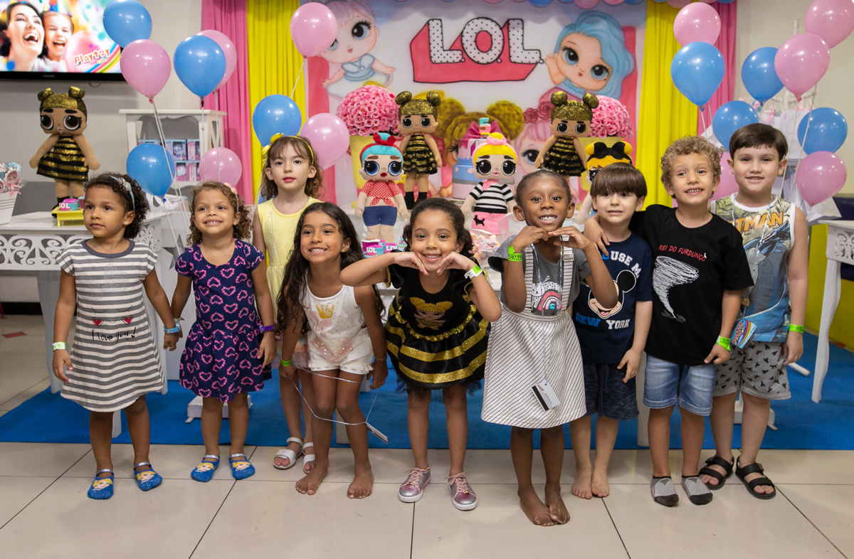 playtoy shopping carioca em festa 05 anos-rebeca