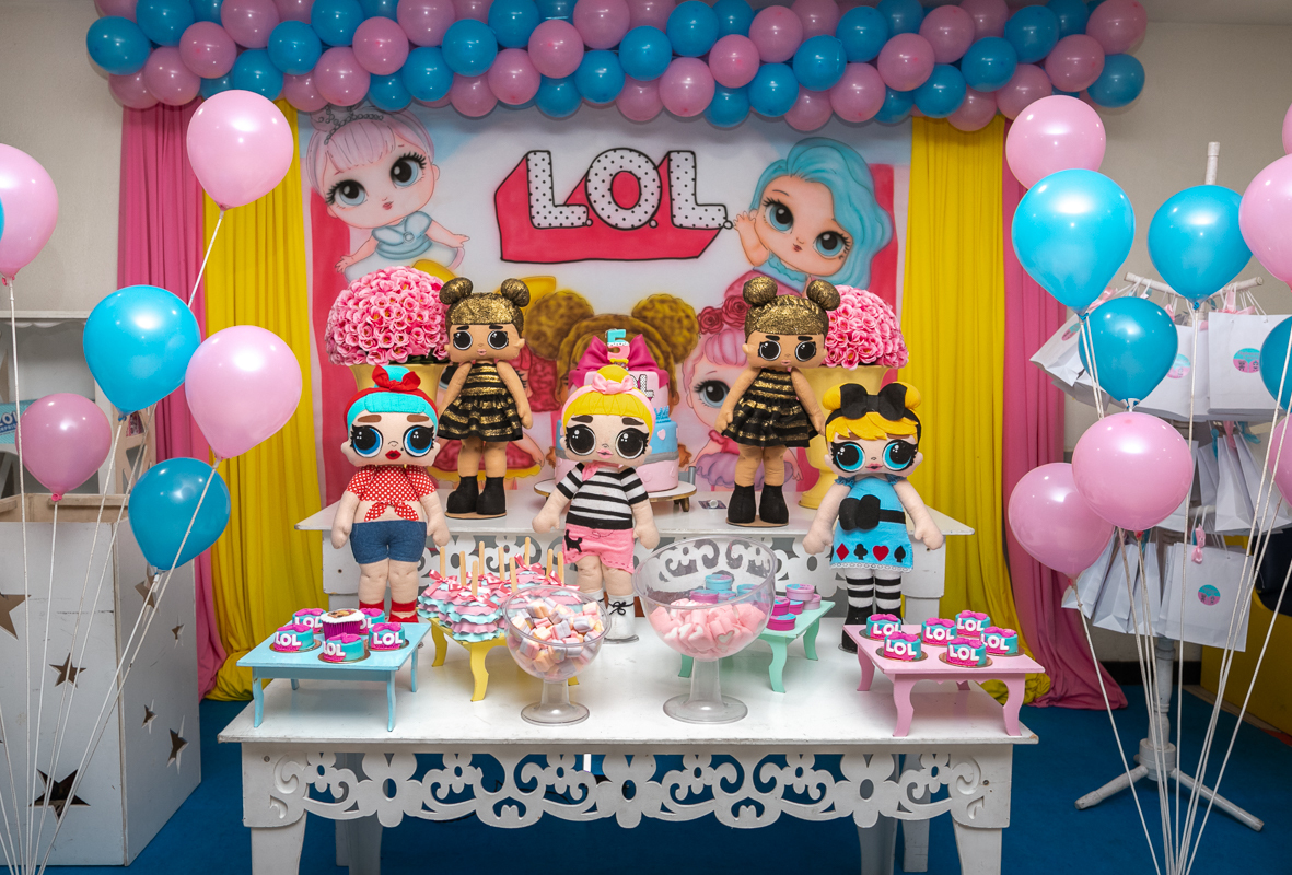 aniversários-infantil-lol