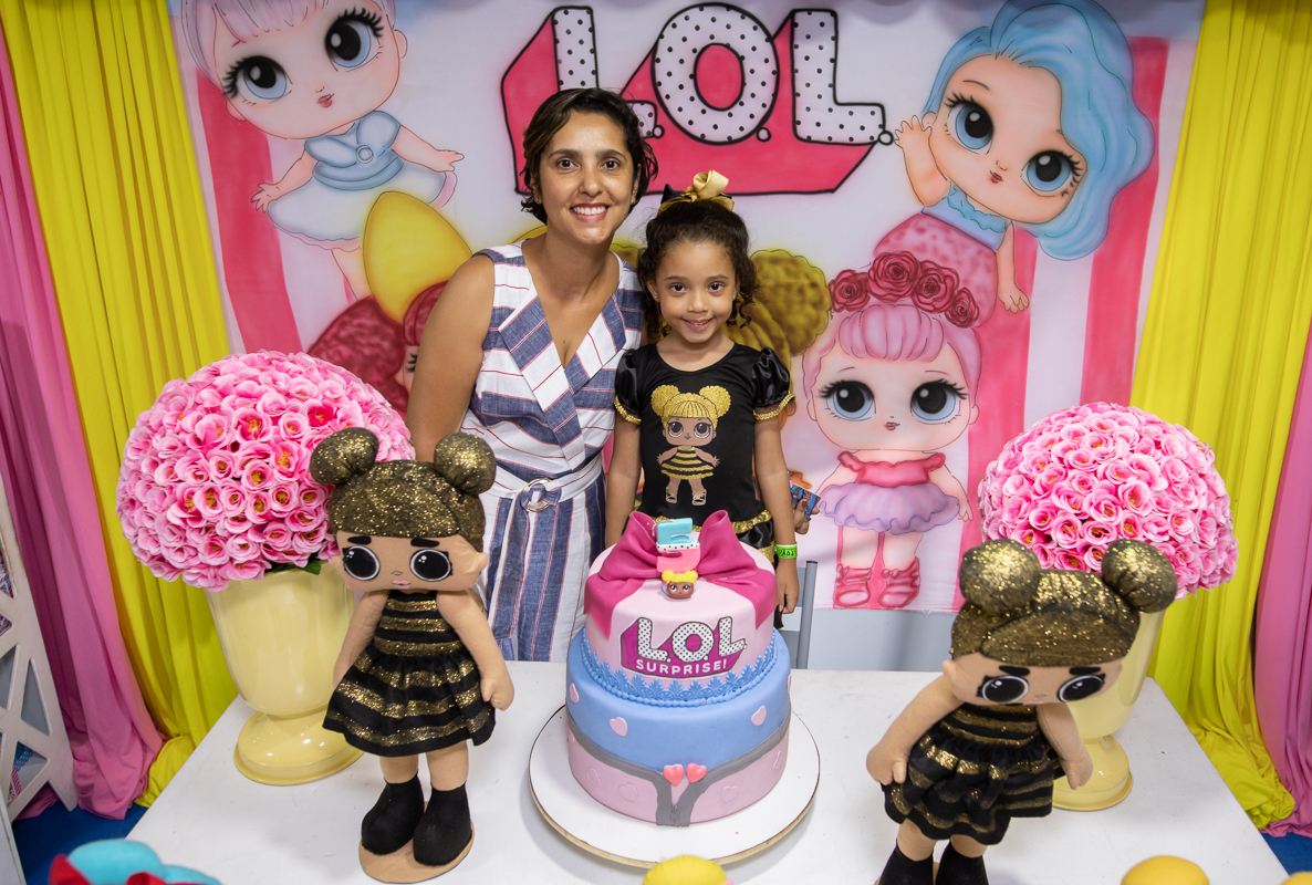 fotografia festas infatis-lolo-playtoy