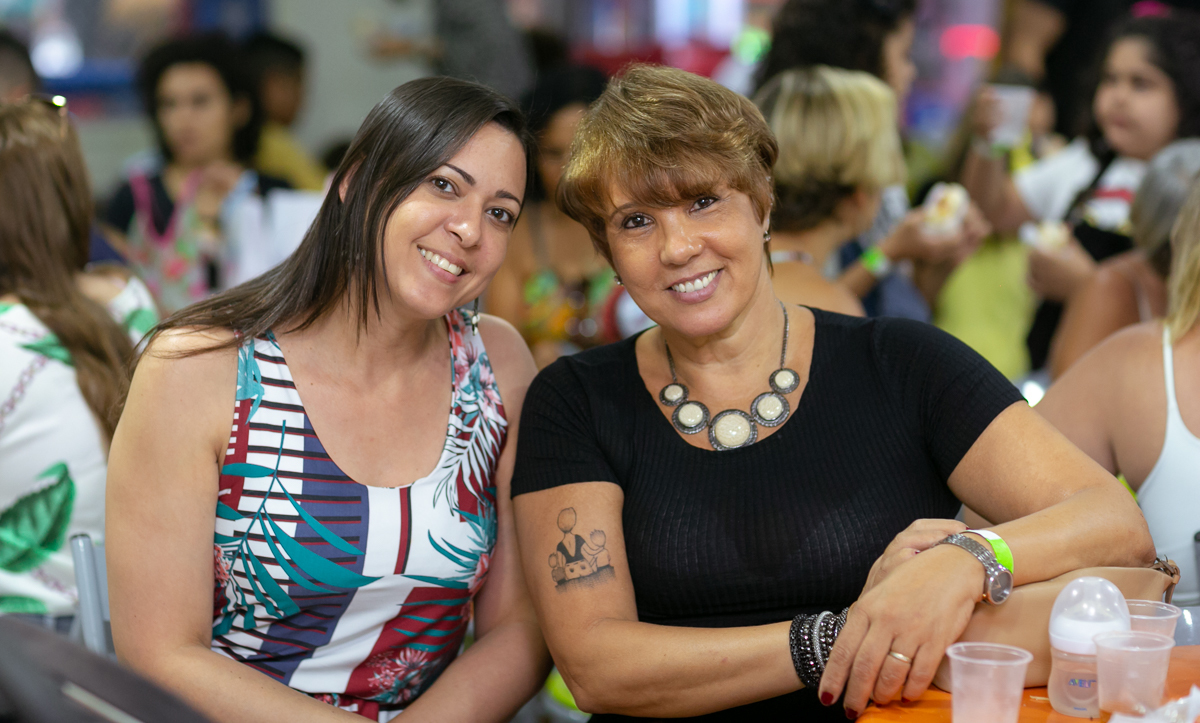 festas infantis-lol-rj