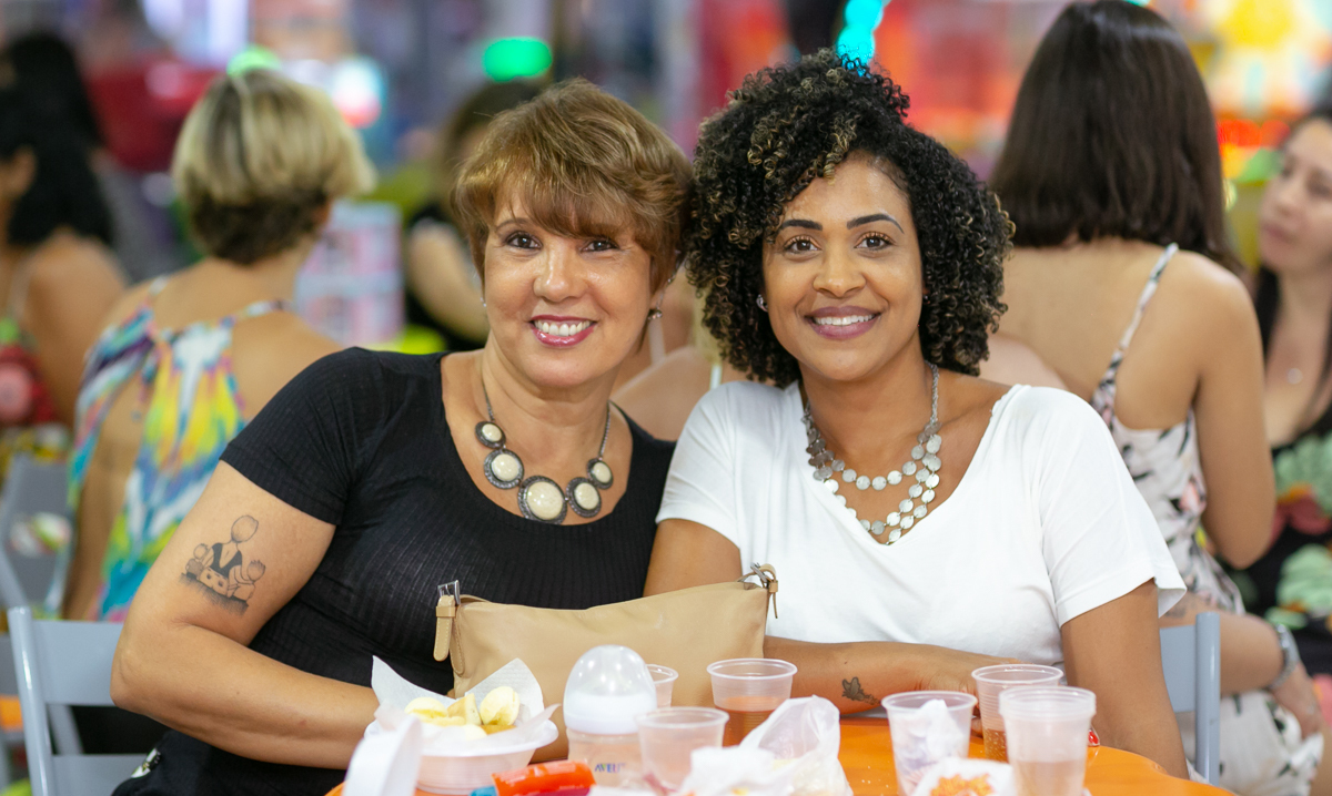 fotografo-festas infantis-rj