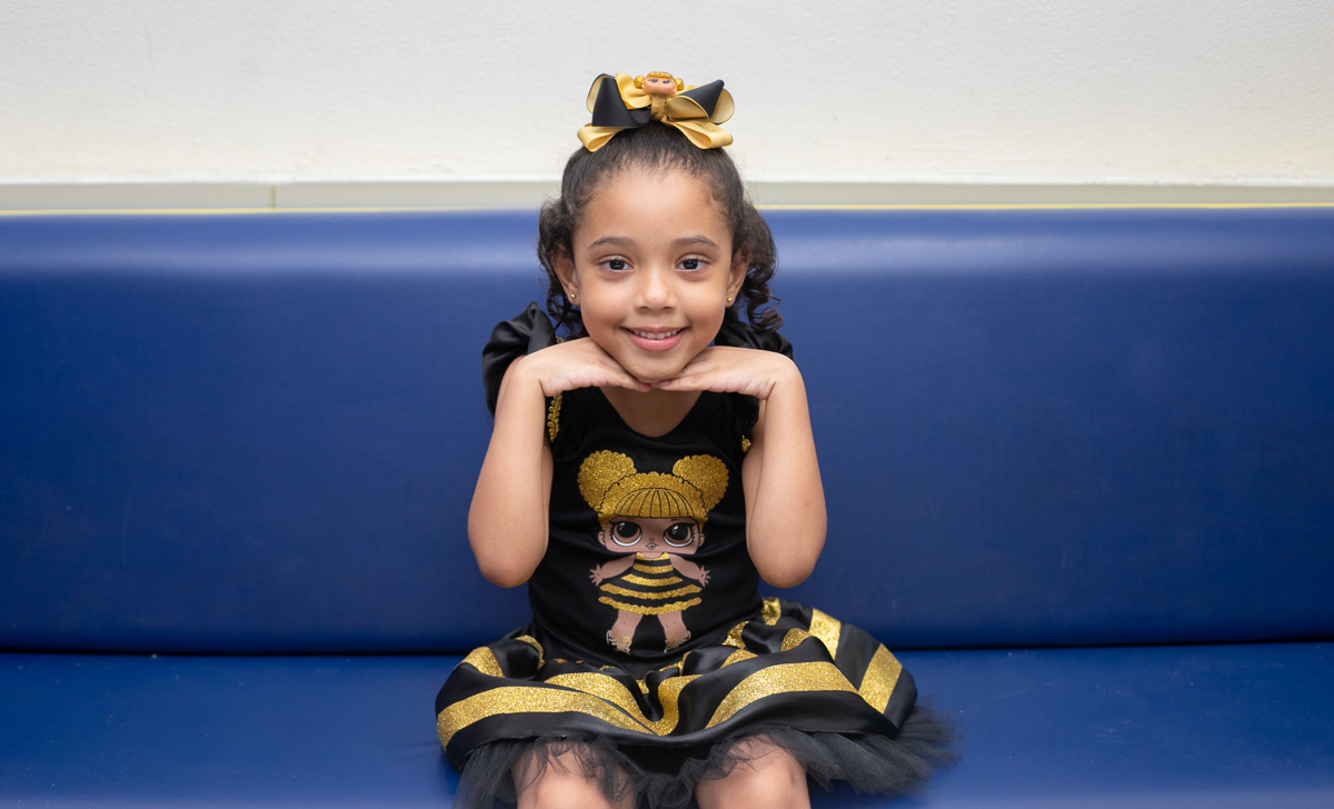 fotografia festas infantis/RJ