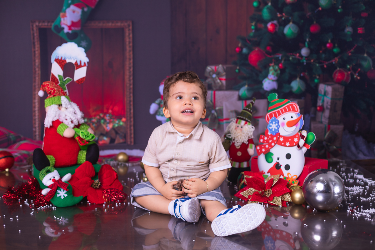 ensaios de natal-zona oeste-realengo/rj