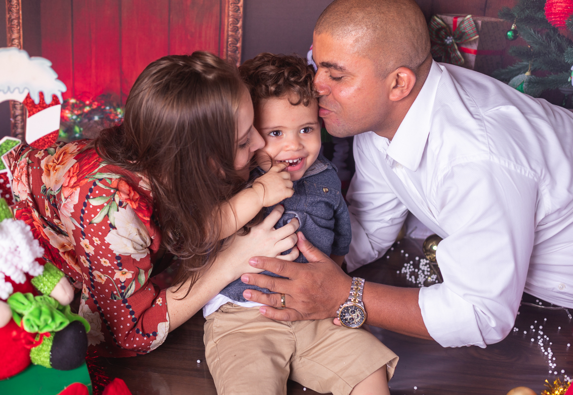 ensaio temático em estúdio-realengo-zona oeste/Rj