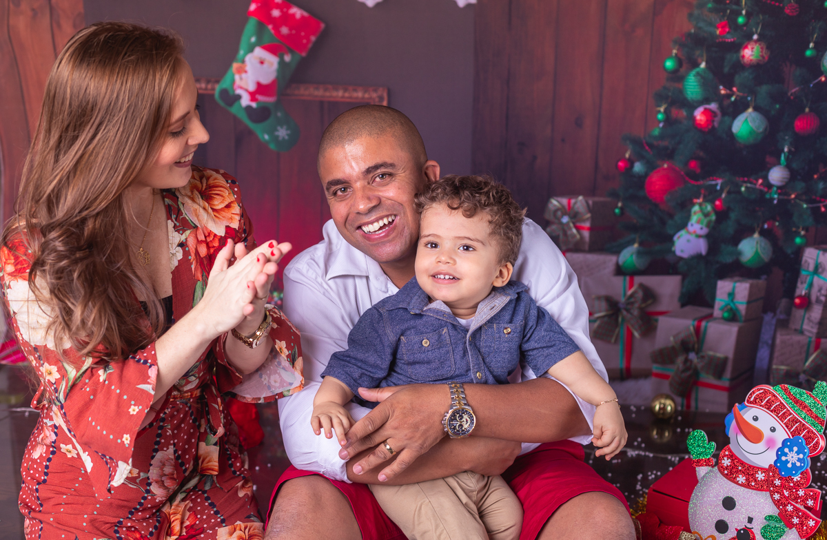 fotografia infantil/RJ