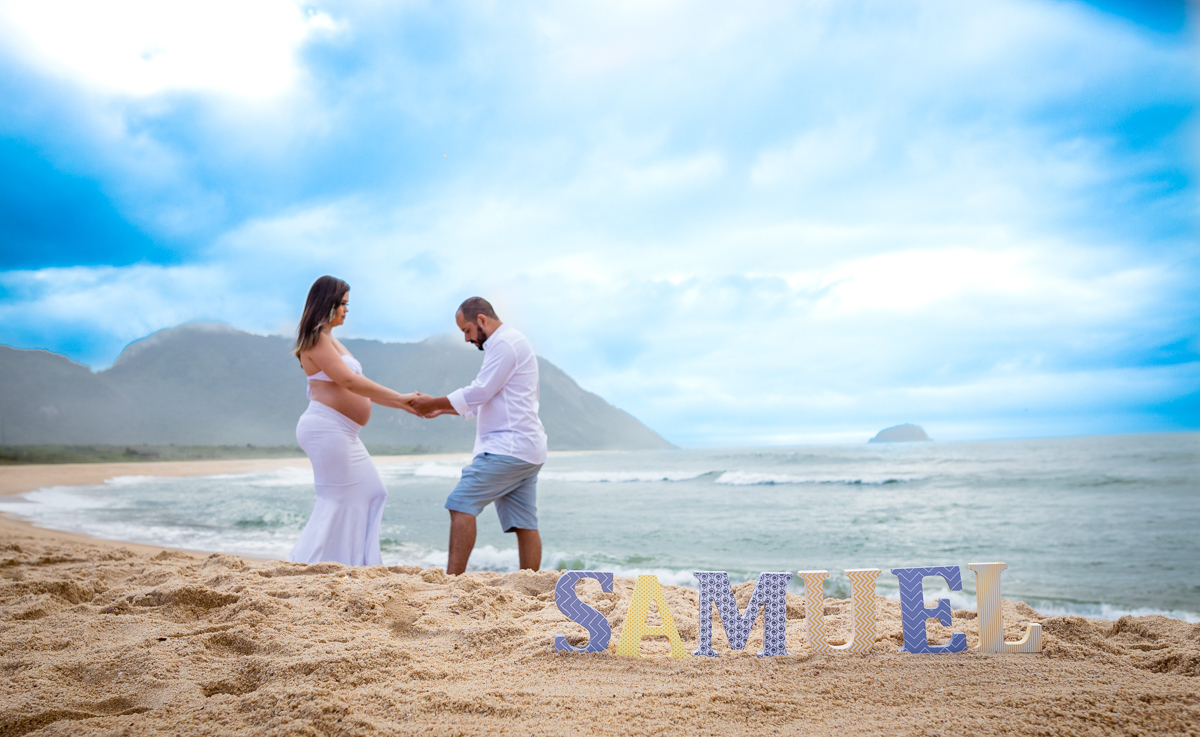 a espera de samuel-ensaio de gestante-rj