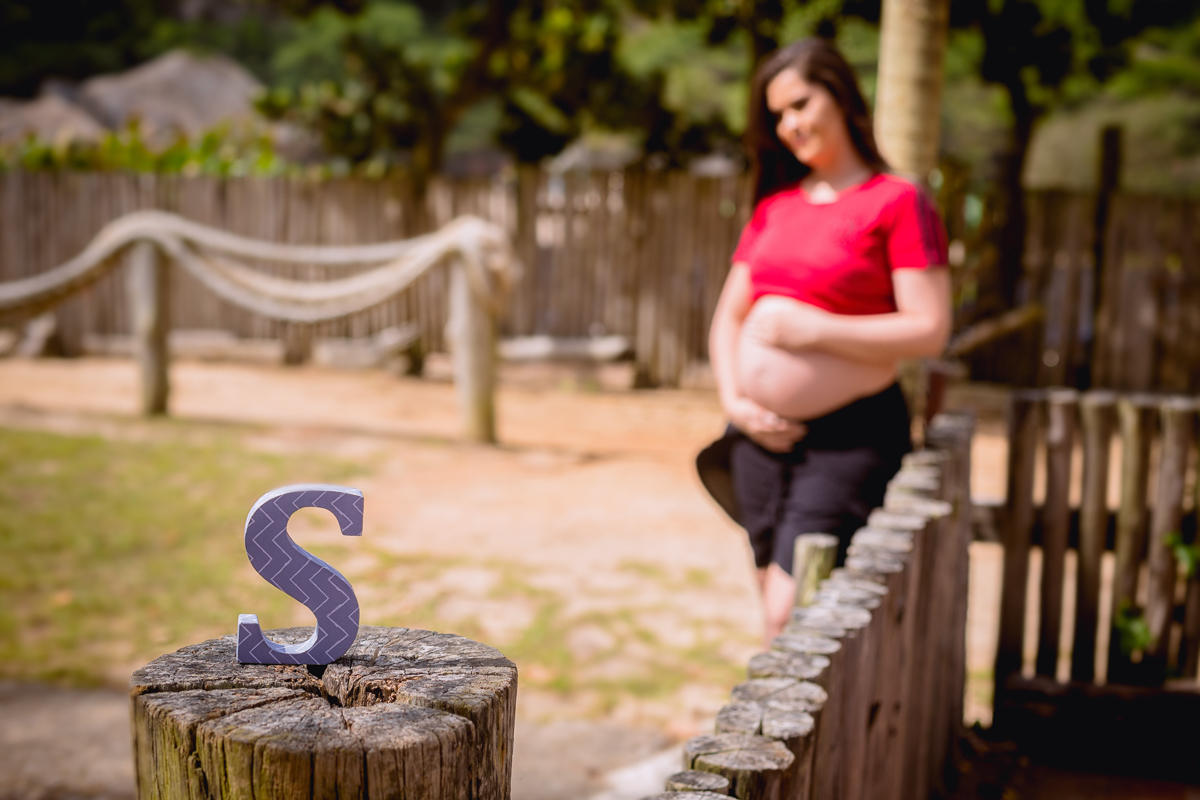 book de gestante externo  na praia-grumari-rj