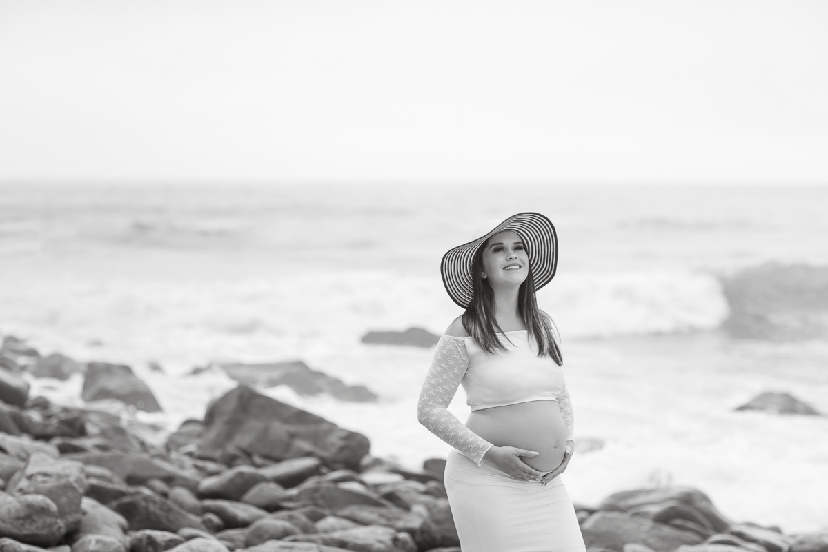 ensaio de fotos gestacional em grumari-rj