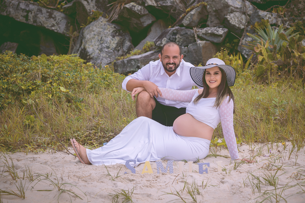 book fotográfico de gestant-rj-grumari