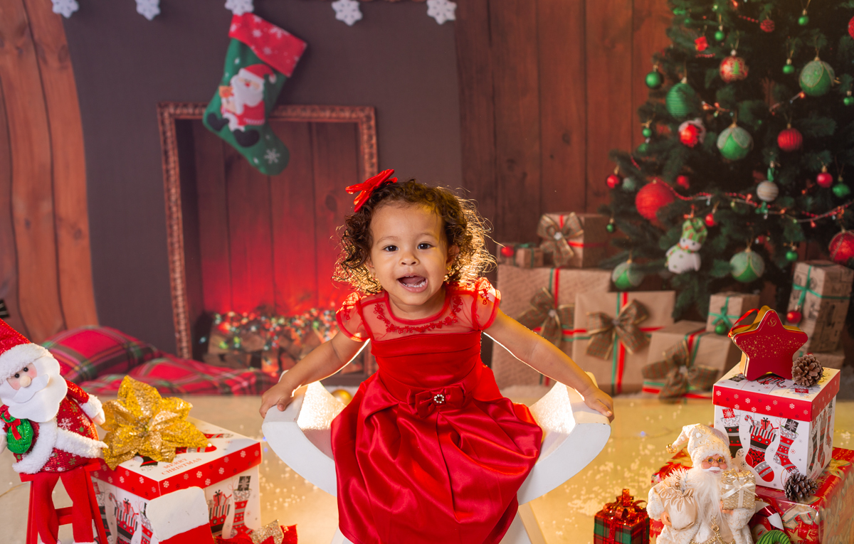 fotografia ensaios infantis temáticos-natal