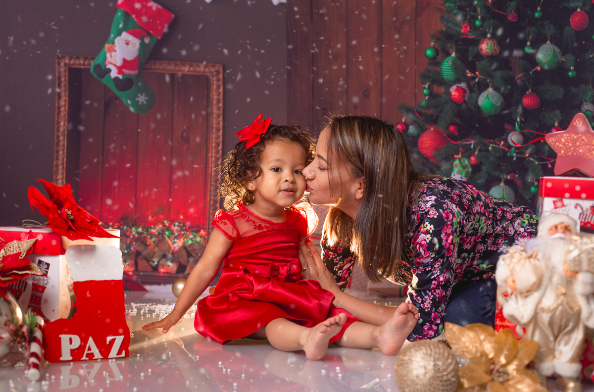 ensaio de natal em familia-estudio-rj