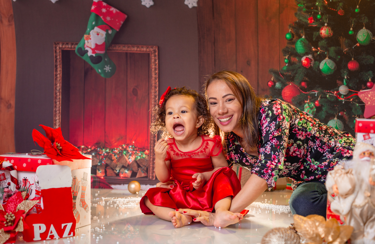 ensaio fotográfico com cenário natl-estúdio-rj