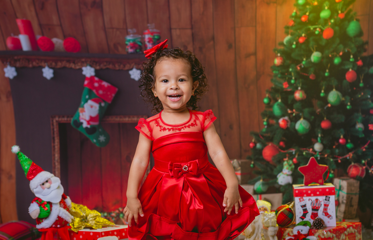 fotografia em estudio-natal